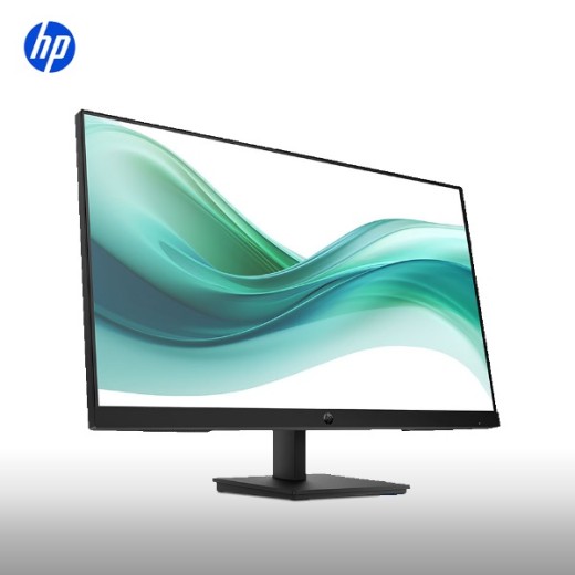 '
